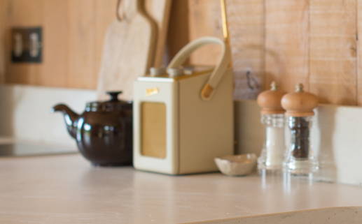 农历二〇二五年腊月二十黄历不推荐乔迁新居吗,搬家好日子有哪些