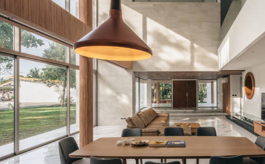 2026年03月13日不适宜迁居吗,这天搬家合适吗