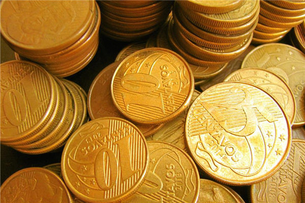 2026年02月18日各时辰财神在哪个方位,打牌朝向查询