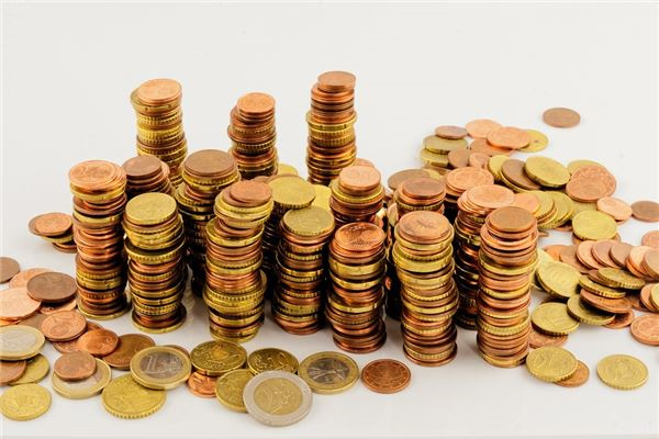 2026年02月22日每日打麻将财神方位