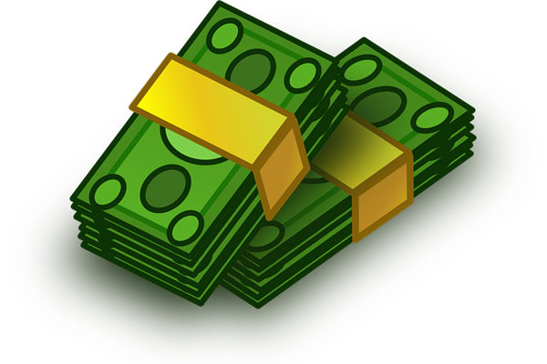 2026年02月17日今天财神在哪个方位