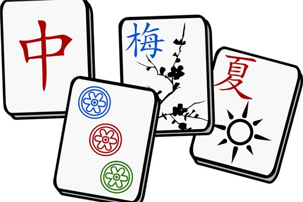 2026年01月24日打麻将财神在哪个吉位