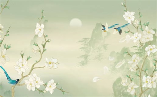 农历二〇二五年腊月廿九黄历不适宜远行吗,出行好日子查询