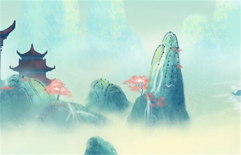 2026年1月24日出行指南：祭祀与捕捉的最佳时机与注意事项