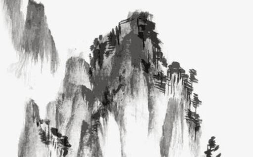 农历二〇二五年腊月初二黄历启程适宜吗,这天出行合适吗