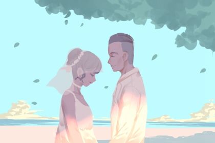 白羊男与天秤女的爱情匹配度分析