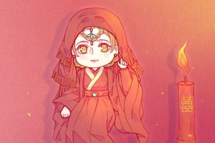 第五人格的命友素质(第五人格命友照片)