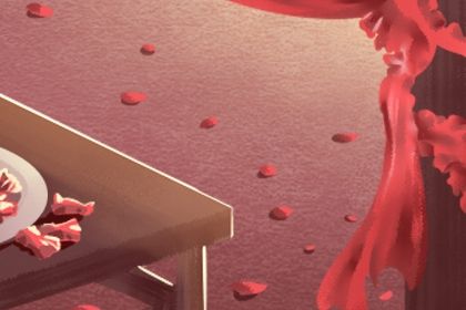 射手座会为你拼命吗_射手座会为你拼命吗为什么