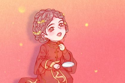 属虎女射手座心狠吗_属虎女射手座心狠吗为什么