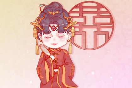 天机巨门在迁移宫(天机巨门在迁移宫命宫无主星)