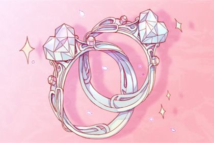 天秤会错过摩羯座吗女生_天秤会错过摩羯座吗女生