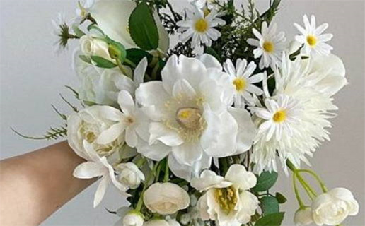 天蝎座与巨蟹座复合能否收获幸福解析