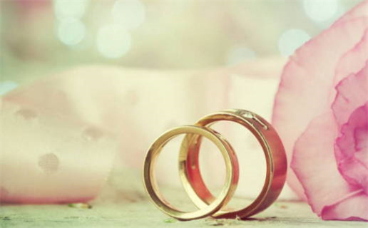 生肖鼠与牛谁更强势全面对比分析