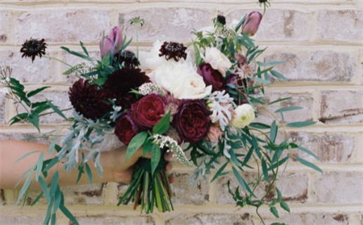 3一9易经是肿瘤数组吗_易经数字1到9是啥意思