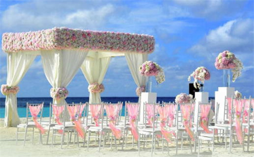 易经预测2022壬寅年疫情(2022壬寅易经预言)