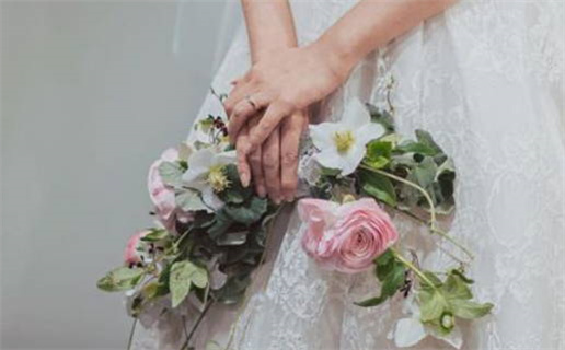 双子座七月桃花运解析男生必看攻略