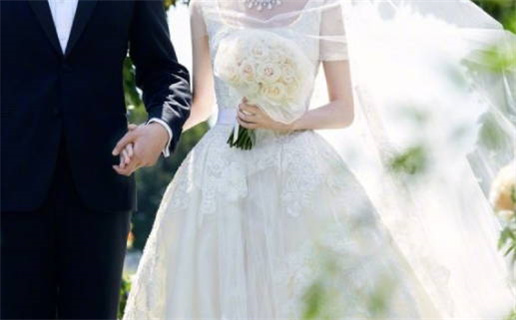 天秤座不喜欢节省钱的女生吗_天秤座不喜欢节省钱的女生吗知乎