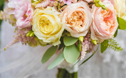 射手座是最专一深情的星座吗揭秘真相