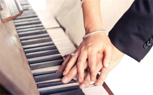 天秤座男生为何不想摆烂的深层原因解析