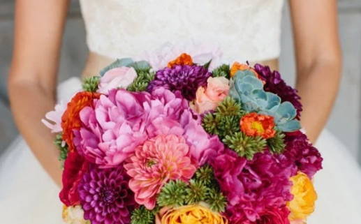 八字不成格命就不好吗(八字不成格会如何)