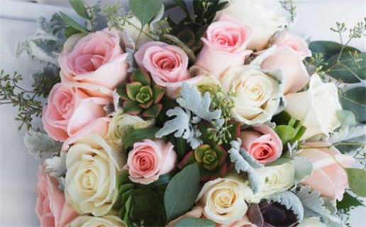 射手座不喜欢被安排吗男(射手座不喜欢被安排吗男生)