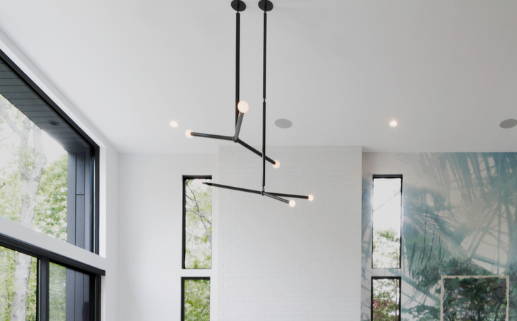 生肖鼠生哪个生肖宝宝(生肖鼠生哪个生肖宝宝)