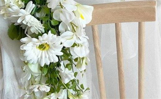 八字解析你的旺夫命是否真实存在