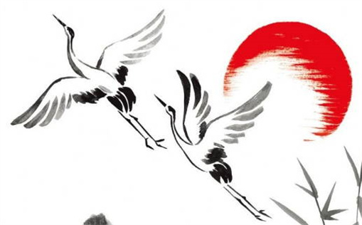 男命天上三奇格大格局(命带天上三奇的男人)