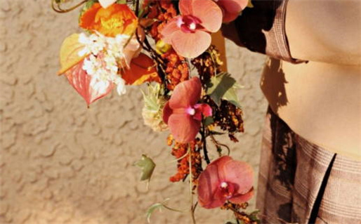 女命八字里有正官正财_女命八字里有正官正财