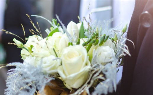 属鼠的人房子最佳楼层(属鼠的房屋最佳楼层)