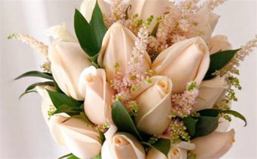 八字命盘中七杀的深层含义与影响解析