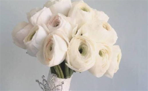 八字看自己什么格的命_八字看自己是什么格