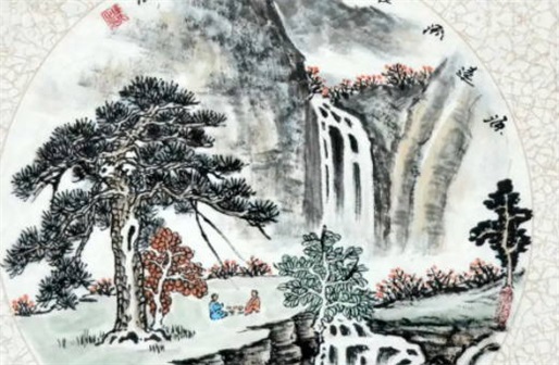 今天农历二〇二五年腊月初五黄历开工不适合吗,动土吉日