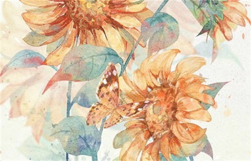 2026年01月21日不适合开工吗,动土吉日查询