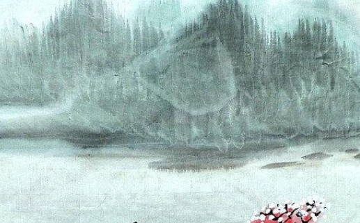 2026年01月19日适宜开工建设吗,这天动土合适吗