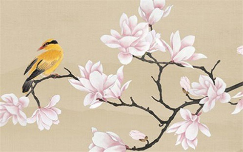 2026年02月21日不适宜开工吗,动土吉日查询