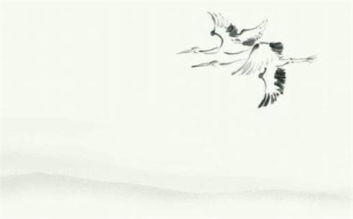 农历二〇二五年腊月十九黄历不推荐举办婚礼吗,结婚好日子查询