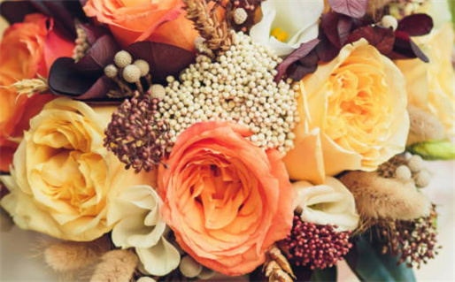 2026年03月18日不适宜登记结婚吗,这天领证合适吗