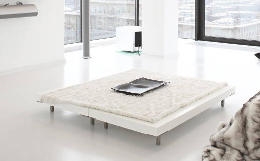 今日2026年02月14日入住新居老黄历不适合吗,农历二〇二五年腊月廿七乔迁日子