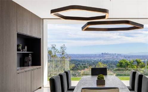 今天万年历2026年02月17日入住新居吉日,乔迁好日子查询