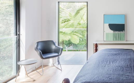 2026年03月02日不适宜迁居新址吗,这天乔迁合适吗