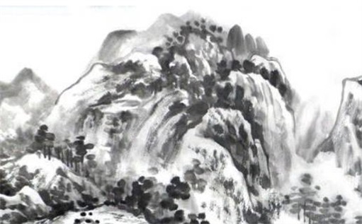 农历二〇二五年腊月十八黄历不适宜迁居新址吗,乔迁好日子有哪些