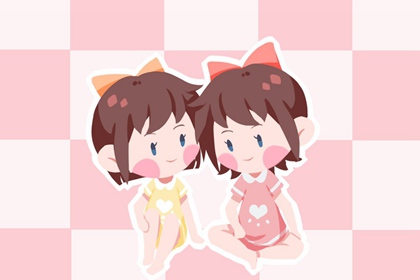 2026年04月08日高姓男宝宝起名必读：八字喜忌用字详解