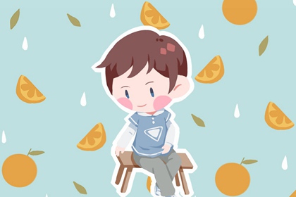 郭姓2026年02月06日出生男宝宝的五行取名详解