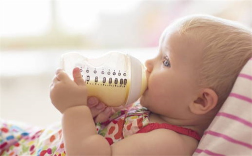 中华姓氏｜李姓女生344个高雅大气名字推荐