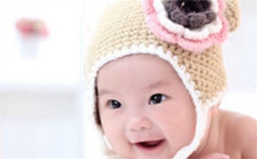 2026年04月15日孙姓男宝宝起名必读：八字喜忌用字详解