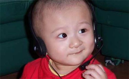 马姓女宝宝名字精选：2026年01月29日生辰八字起名技巧