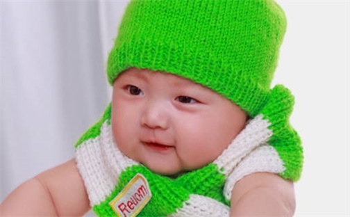 赵姓男宝宝名字精选：2026年02月02日生辰八字起名技巧