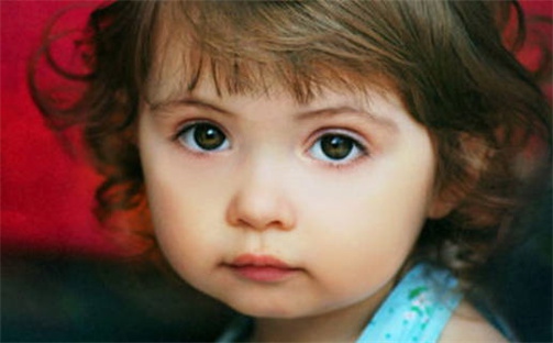 【五行命名】郭姓女宝宝最高雅大气的5个好名字，附详细分析