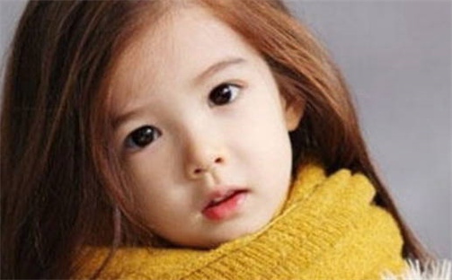 赵姓男宝的寓意吉祥名字精选，给宝宝一个好名字